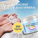 magnesium-lotion-for-kids-sleep-calm-nat-2.jpg