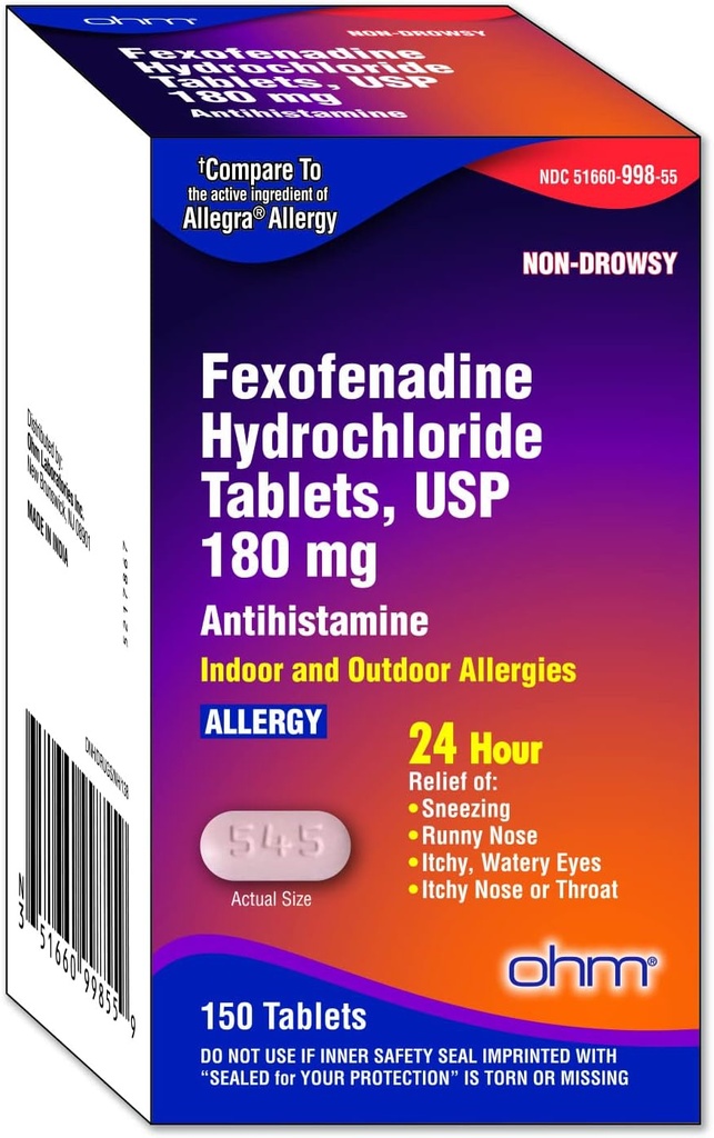 ohm-allergy-medicine-fexofenadine-180mg--2.jpg