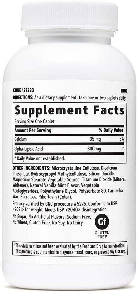 gnc-alpha-lipoic-acid-300mg-plays-an-imp-2.jpg