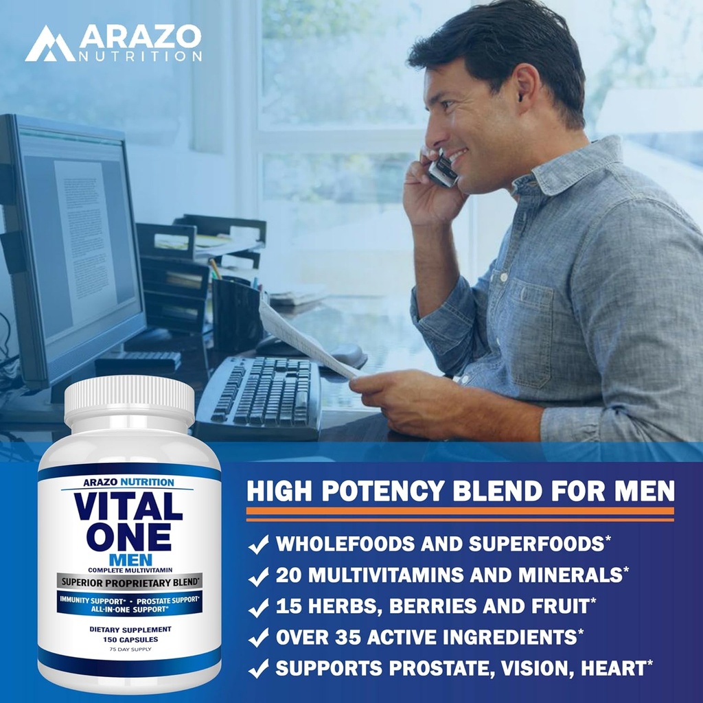 arazo-nutrition-vital-one-multivitamin-f-4.jpg