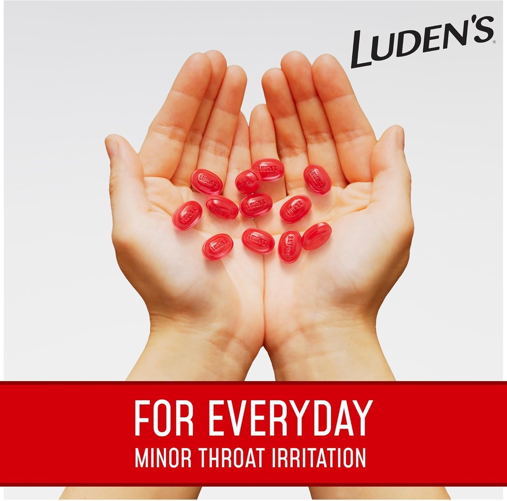ludens-wild-cherry-throat-drops-pack-of--4.jpg
