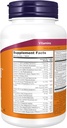 now-foods-supplements-adamTM-mens-multiv-2.jpg