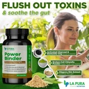 lapura-power-binder-blend-detox-cleanse--3.jpg