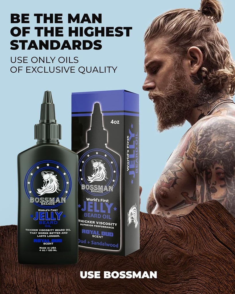 bossman-jelly-beard-oil-for-men---3-pack-6.jpg