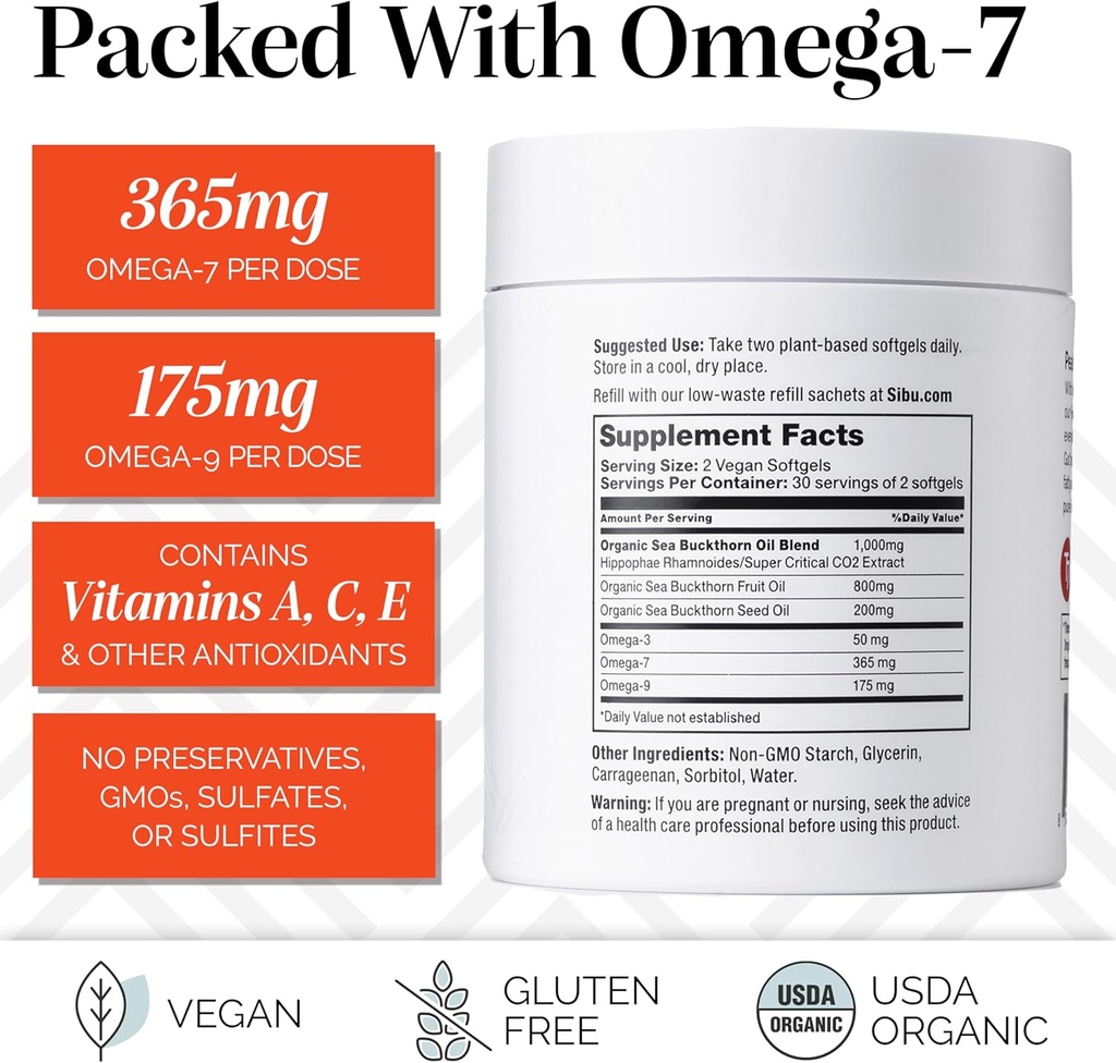 sibu-sea-buckthorn-omega-7-softgels-30-d-5.jpg