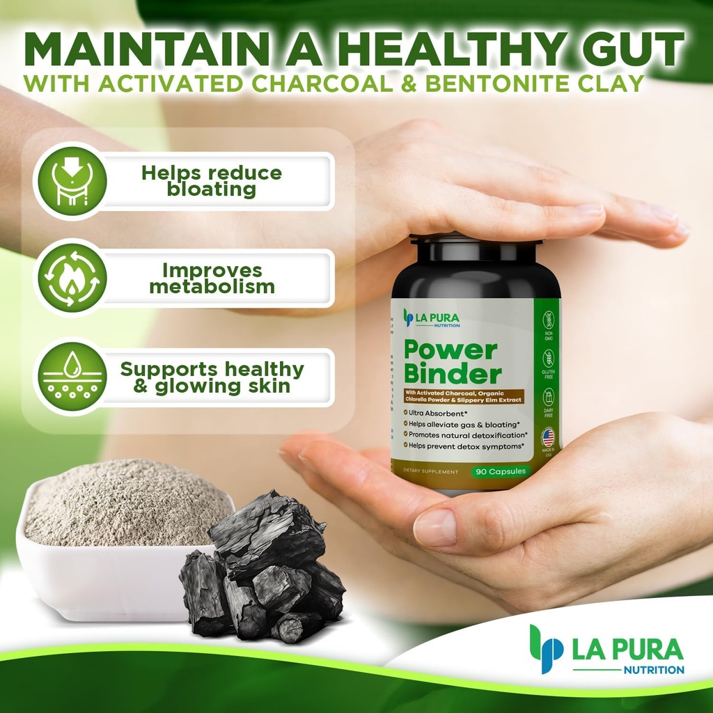 lapura-power-binder-blend-detox-cleanse--4.jpg