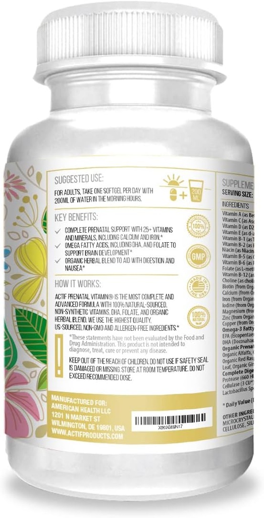 actif-organic-prenatal-vitamin-with-25-o-3.jpg