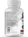 gluco-proven-advanced-formula-supplement-3.jpg