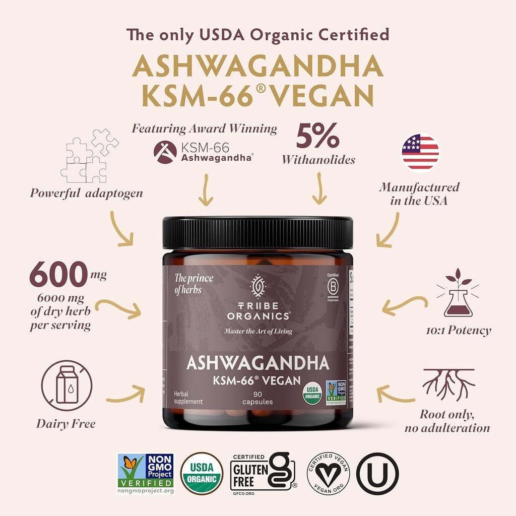 tribe-organics-vegan-ashwagandha-ksm-66--2.jpg