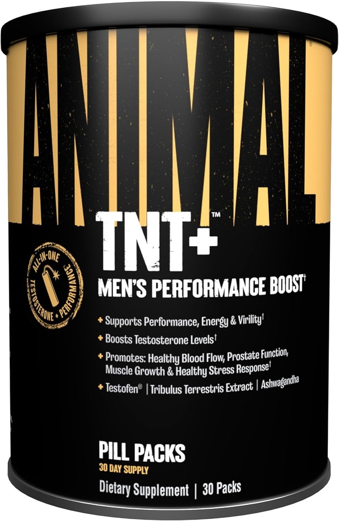 animal-tnt-test-booster-m-stak-muscle-bu-2.jpg