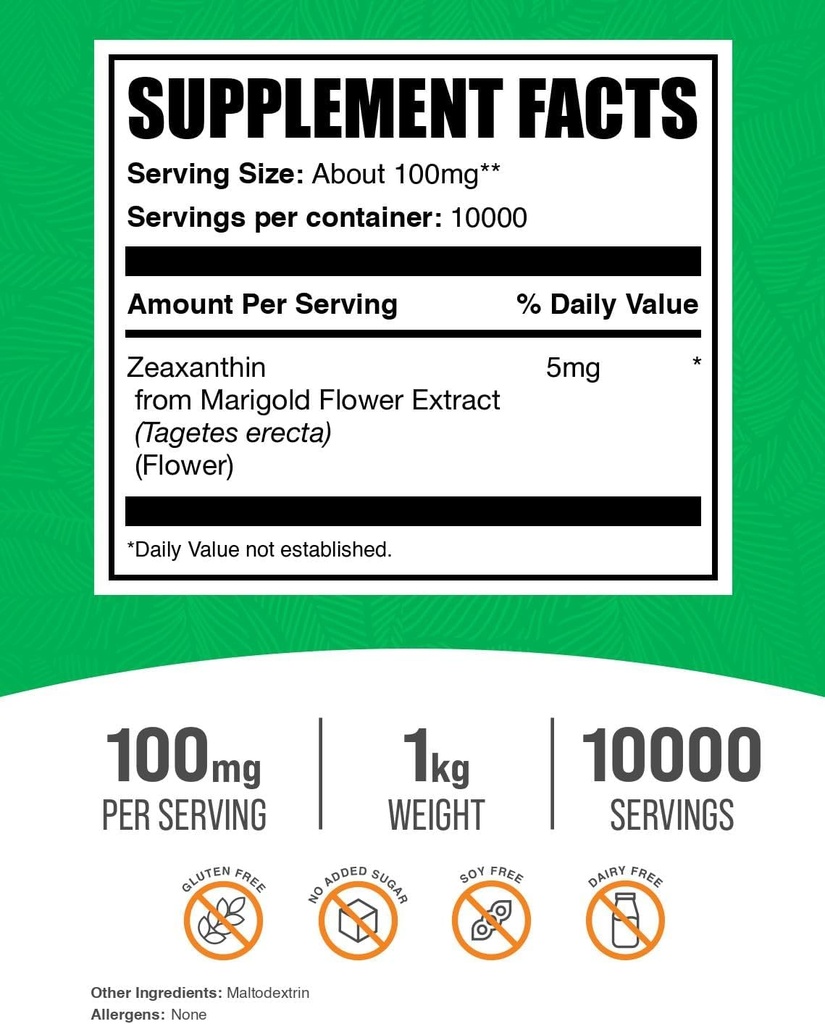 bulksupplementscom-zeaxanthin-powder---z-2.jpg