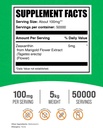 bulksupplementscom-zeaxanthin-powder---z-2.jpg