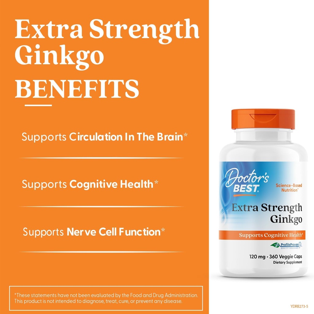 doctors-best-extra-strength-ginkgo-non-g-2.jpg