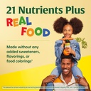megafood-kids-one-daily-multivitamin---c-4.jpg