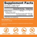 doctors-best-extra-strength-ginkgo-non-g-3.jpg
