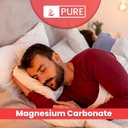 pure-original-ingredients-magnesium-carb-4.jpg