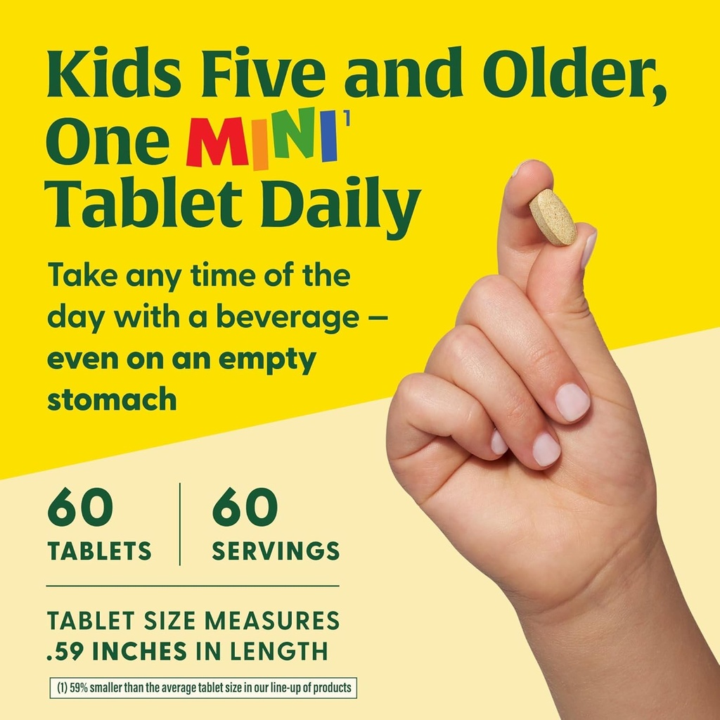 megafood-kids-one-daily-multivitamin---c-5.jpg