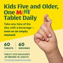 megafood-kids-one-daily-multivitamin---c-5.jpg