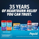 pepcid-ac-original-strength-heartburn-re-6.jpg