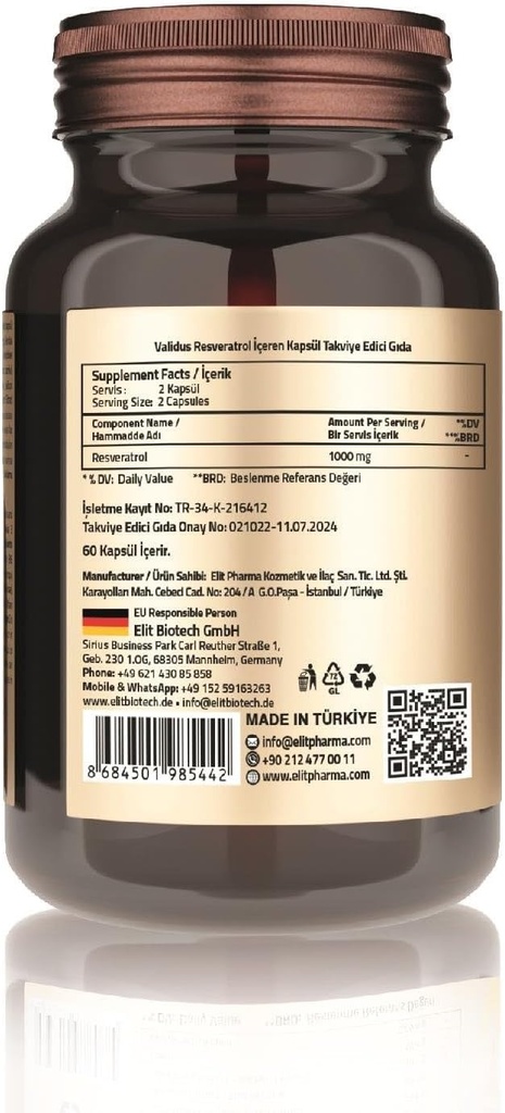 validus-resveratrol-1000-mg-60-capsules-2.jpg