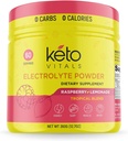 keto-vitals-electrolytes-powder---sugar--2.jpg
