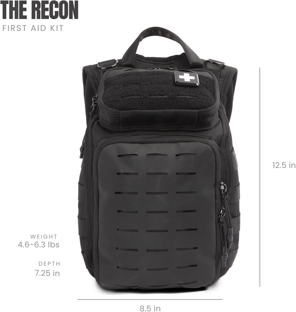 my-medic-recon-pro---hsa-fsa-first-aid-k-2.jpg