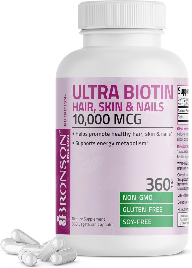 bronson-ultra-biotin-10000-mcg-hair-skin-5.jpg
