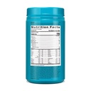 gnc-total-lean-lean-shake-slimvance-weig-2.jpg