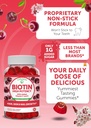 lunakai-biotin-elderberry-gummies-bundle-3.jpg