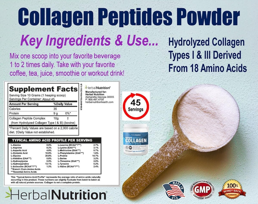 collagen-peptides-powder-hydrolyzed-prot-4.jpg