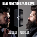 beard-brush-for-men-beard-comb-set-wmust-4.jpg