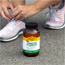 country-life-coenzyme-b-complex-vitamin--4.jpg
