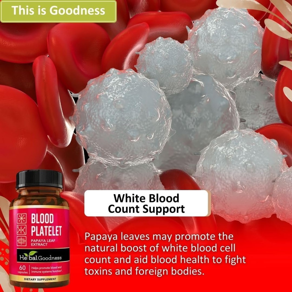 herbal-goodness-papaya-leaf-blood-platel-6.jpg