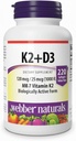 webber-naturals-k2-d3-120-mcg1000-iu-sup-2.jpg