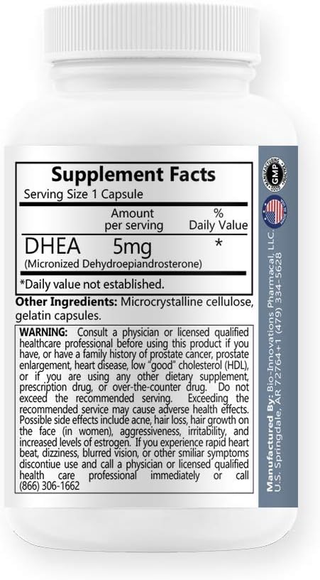 micronized-dhea-5mg---supports-balanced--2.jpg