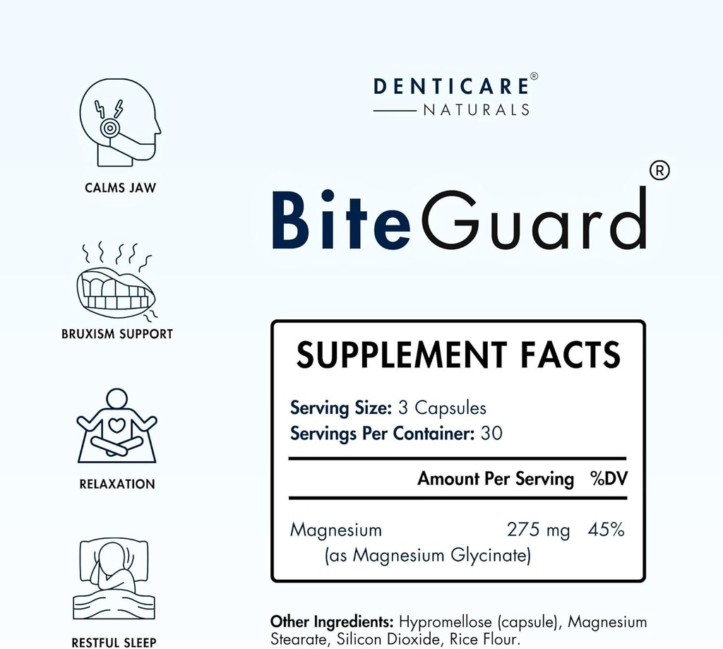 denticare-bite-guard-for-teeth-grinding--2.jpg