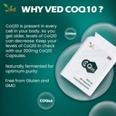 ved-best-high-absorption-coq10-vegetaria-5.jpg