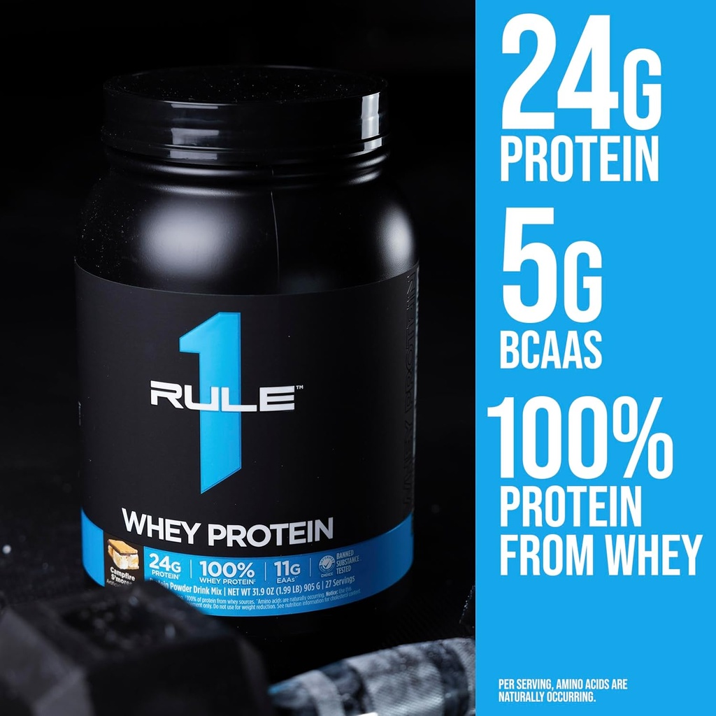 rule-1-whey-protein-24g-fast-acting-prot-5.jpg