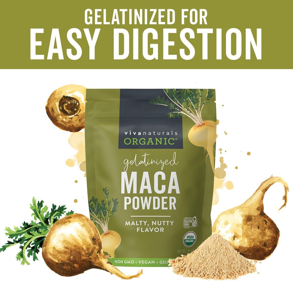 viva-naturals-organic-maca-powder-gelati-4.jpg