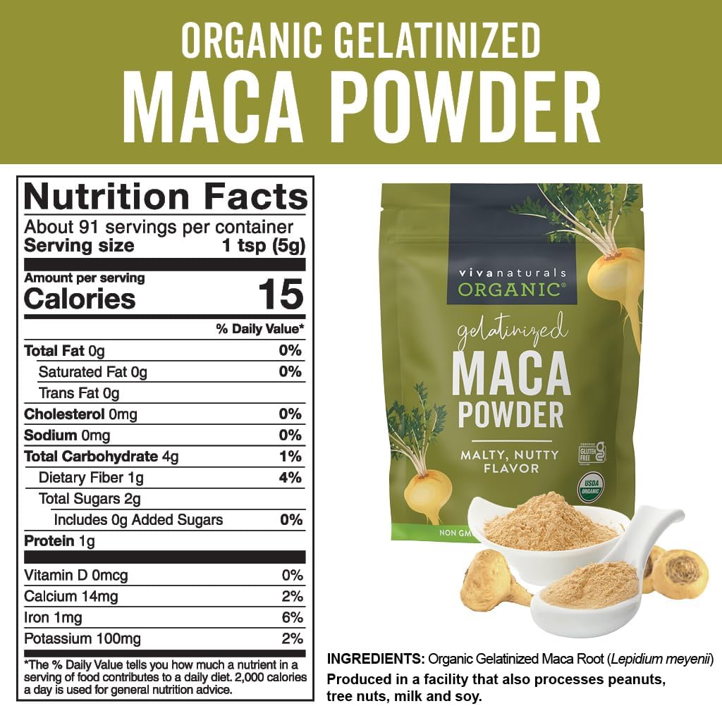 viva-naturals-organic-maca-powder-gelati-5.jpg
