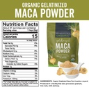 viva-naturals-organic-maca-powder-gelati-5.jpg