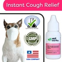 vet-worthy-kennel-cough-drops-for-dogs---6.jpg