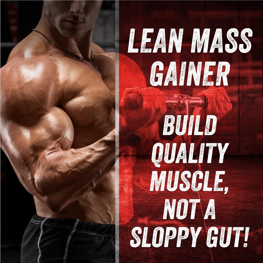 myogenix-critical-mass-gainer-muscle-mas-2.jpg