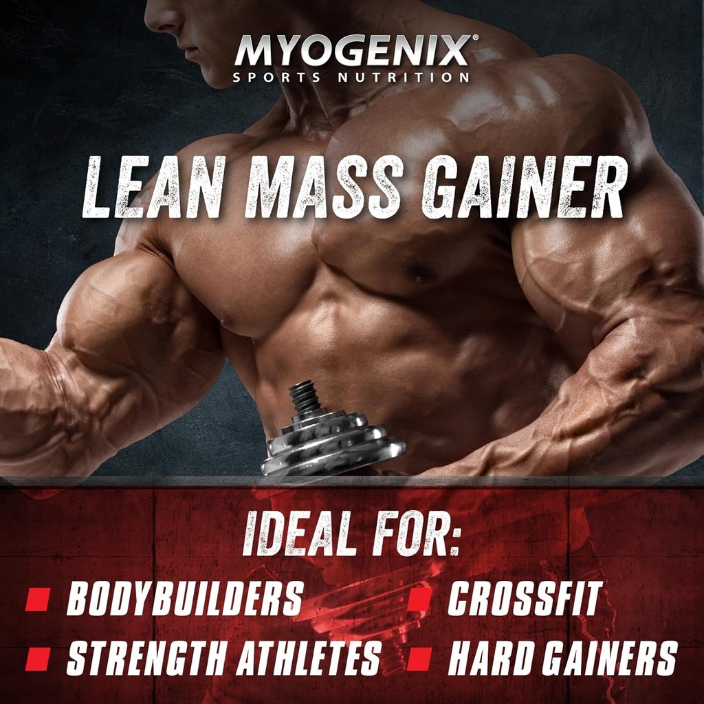 myogenix-critical-mass-gainer-muscle-mas-4.jpg