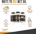 intentionally-bare-mct-oil-powder-50-ser-3.jpg