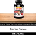 kaya-naturals-oxy-burn---thermogenic-her-5.jpg