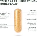 primal-harvest-calcium-carbonate-bone-he-5.jpg