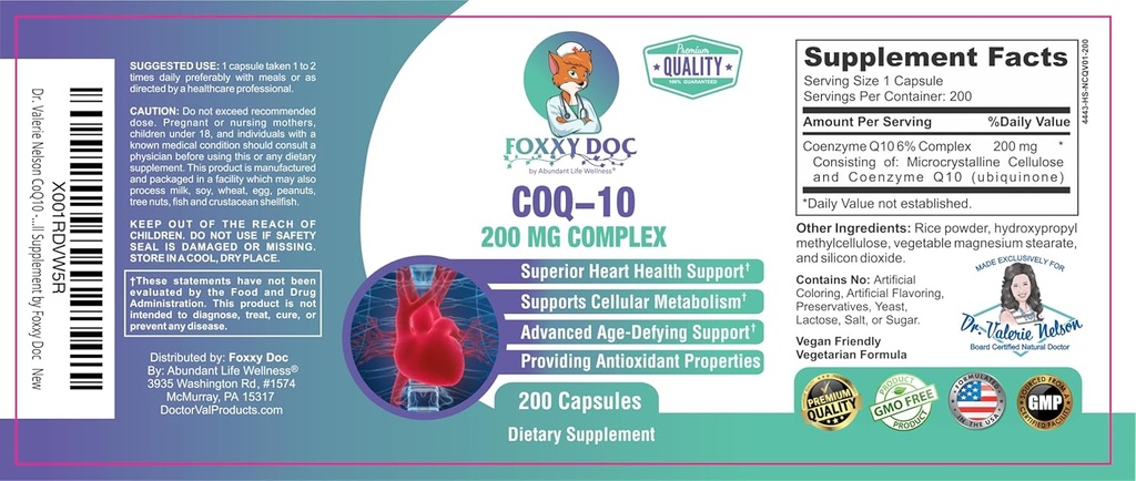 coq10---co-enzyme-q10-200-mg--high-absor-2.jpg