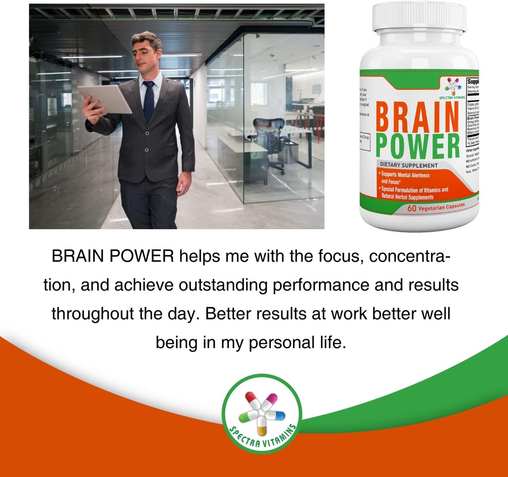 spectra-vitamins-brain-power-supports-fo-5.jpg