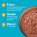 gnc-total-lean-lean-shake-burn---chocola-6.jpg